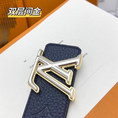 wholesale quality louis vuitton dimension belt model no. 797